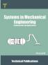 Systems in Mechanical Engineering