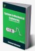 Systems in Mechanical Engineering
