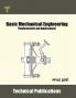 Basic Mechanical Engineering