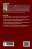 Manufacturing Technology - II