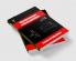 Microprocessors and Microcontrollers