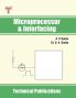 Microprocessor and Interfacing