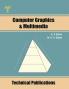Computer Graphics and Multimedia