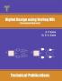 Digital Design using Verilog HDL