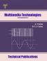 Multimedia Technologies