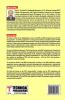 Microprocessors & Introduction to Microcontroller
