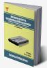 Microprocessors & Introduction to Microcontroller