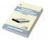 Microprocessors & Introduction to Microcontroller