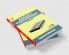 Microprocessors & Introduction to Microcontroller