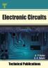 Electronic Circuits