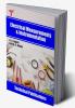 Electrical Measurements and Instrumentation