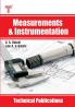 Measurements and Instrumentation