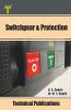 Switchgear & Protection