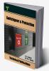 Switchgear & Protection