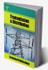 Transmission and Distribution