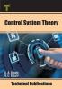 Control System Theory