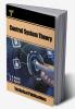 Control System Theory