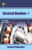 Electrical Machines - I
