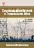 Communication Network & Transmission Lines