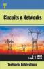 Circuits and Networks