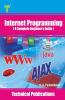 Internet Programming