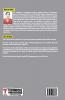 Web Based Application Development