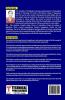 Data Structures