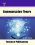 Communication Theory