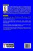 Communication Theory