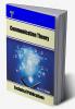 Communication Theory