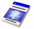 Communication Theory