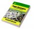 Power Electronics
