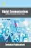 Digital Communications
