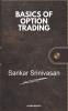 Basics of Option Trading