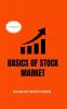 Basics of Stock Market