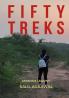 FIFTY TREKS - LESSONS LEARNT