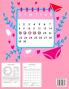 Period Tracker Journal