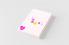 Period Tracker Journal