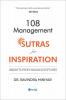 108 Management Sutras for Inspiration : Insights from Indian Scriptures (HB)