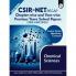 PW CSIR - NET Recap Chemical Sciences Chapterwise and Yearwise Previous Years Solved Papers (PYQ) Latest 2015 June 24 Exam Questions Covered l DBT - JRF ICMR - JRF IIT JAM