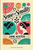 Sense and Sensibility