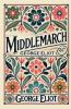 Middlemarch