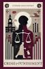 Crime and Punishment