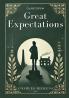 GREAT EXPECTATIONS