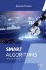 Smart Algorithms