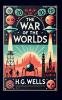 The War of the Worlds
