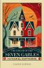 The House of the Seven Gables