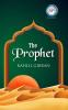 THE PROPHET