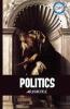 POLITICS