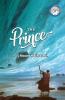 The Prince